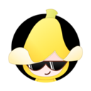 香蕉VPN